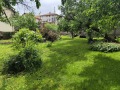 Продава ПАРЦЕЛ, град София, с. Бистрица • 194000 € / 379431.02 лв. • 18268319 3 — Holmes.bg Продава ПАРЦЕЛ, град София, с. Бистрица • 194000 € / 379431.02 лв. • 18268319 3