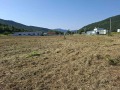Продава ПАРЦЕЛ, област Ловеч, с. Калейца • 52000 € • 84633443 1 — Holmes.bg Продава ПАРЦЕЛ, област Ловеч, с. Калейца • 52000 € • 84633443 1