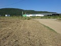 Продава ПАРЦЕЛ, област Ловеч, с. Калейца • 52000 € • 84633443 5 — Holmes.bg Продава ПАРЦЕЛ, област Ловеч, с. Калейца • 52000 € • 84633443 5