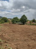 Продава ПАРЦЕЛ, област Варна, с. Слънчево • 43990 € • 11069064 8 — Holmes.bg Продава ПАРЦЕЛ, област Варна, с. Слънчево • 43990 € • 11069064 8