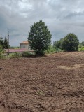 Продава ПАРЦЕЛ, област Варна, с. Слънчево • 43990 € • 11069064 2 — Holmes.bg Продава ПАРЦЕЛ, област Варна, с. Слънчево • 43990 € • 11069064 2