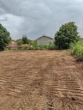 Продава ПАРЦЕЛ, област Варна, с. Слънчево • 43990 € • 11069064 1 — Holmes.bg Продава ПАРЦЕЛ, област Варна, с. Слънчево • 43990 € • 11069064 1