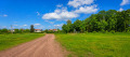 Продава Парцел област София , гр. Елин Пелин , 13300 кв.м | 78847989 — Imoti.com Продава Парцел област София , гр. Елин Пелин , 13300 кв.м | 78847989