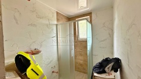 Продава 1-СТАЕН | Imot.bg — малка снимка 3