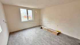 Продава 1-СТАЕН | Imot.bg — малка снимка 2