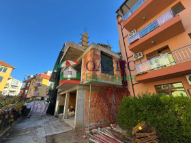 1-СТАЕН, 33 m2 - Holmes.bg 1-СТАЕН, 33 m2