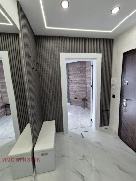 Продава 2-СТАЕН | Imot.bg — малка снимка 16