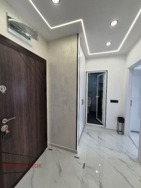 Продава 2-СТАЕН | Imot.bg — малка снимка 17