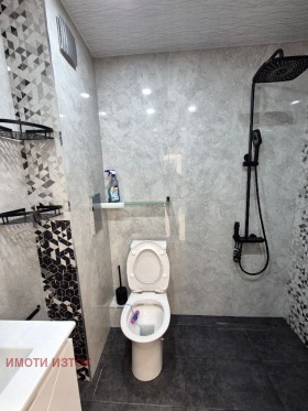 Продава 2-СТАЕН | Imot.bg — малка снимка 14