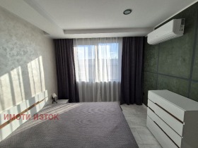 Продава 2-СТАЕН | Imot.bg — малка снимка 7