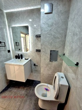 Продава 2-СТАЕН | Imot.bg — малка снимка 15