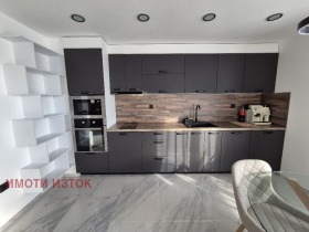 Продава 2-СТАЕН | Imot.bg — малка снимка 6