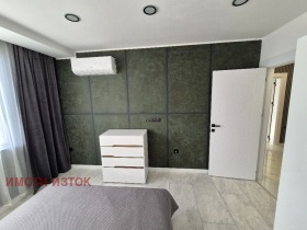 Продава 2-СТАЕН | Imot.bg — малка снимка 10