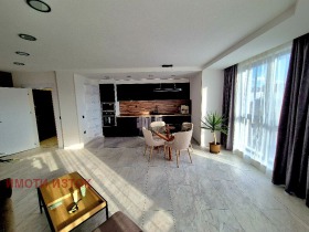 Продава 2-СТАЕН | Imot.bg — малка снимка 5