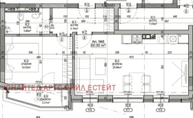 Продава 2-СТАЕН | Imot.bg — малка снимка 4