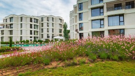 Обява Продава 2-СТАЕН,гр. Созопол, област Бургас