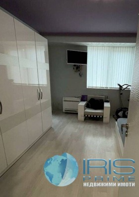 Продава КЪЩА | Imot.bg — малка снимка 2