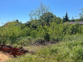 Продава ПАРЦЕЛ | Imot.bg — малка снимка 4