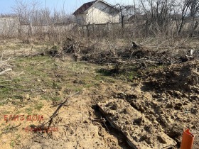 Продава ПАРЦЕЛ | Imot.bg — малка снимка 2