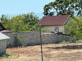 Продава ПАРЦЕЛ | Imot.bg — малка снимка 3