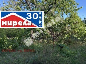 ПАРЦЕЛ, 487 m2 - Holmes.bg ПАРЦЕЛ, 487 m2