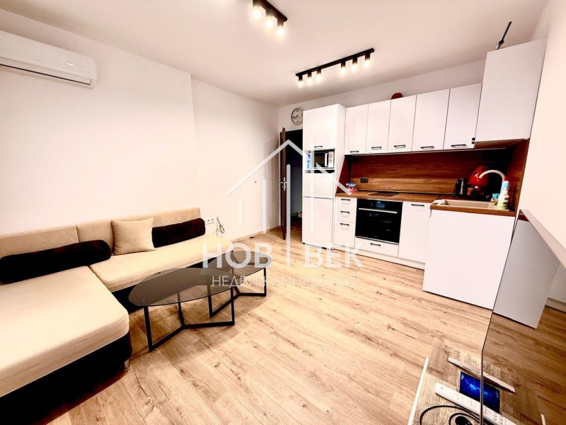 Продава 2-СТАЕН, град Варна, м-т Долна Трака • 139000 € / 271860.37 лв. • 37955200 1 — Holmes.bg Продава 2-СТАЕН, град Варна, м-т Долна Трака • 139000 € / 271860.37 лв. • 37955200 1