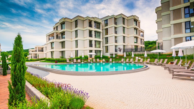 Продава 2-СТАЕН, област Бургас, гр. Созопол • 131900 € / 257973.98 лв. • 63312510 1 — Holmes.bg Продава 2-СТАЕН, област Бургас, гр. Созопол • 131900 € / 257973.98 лв. • 63312510 1