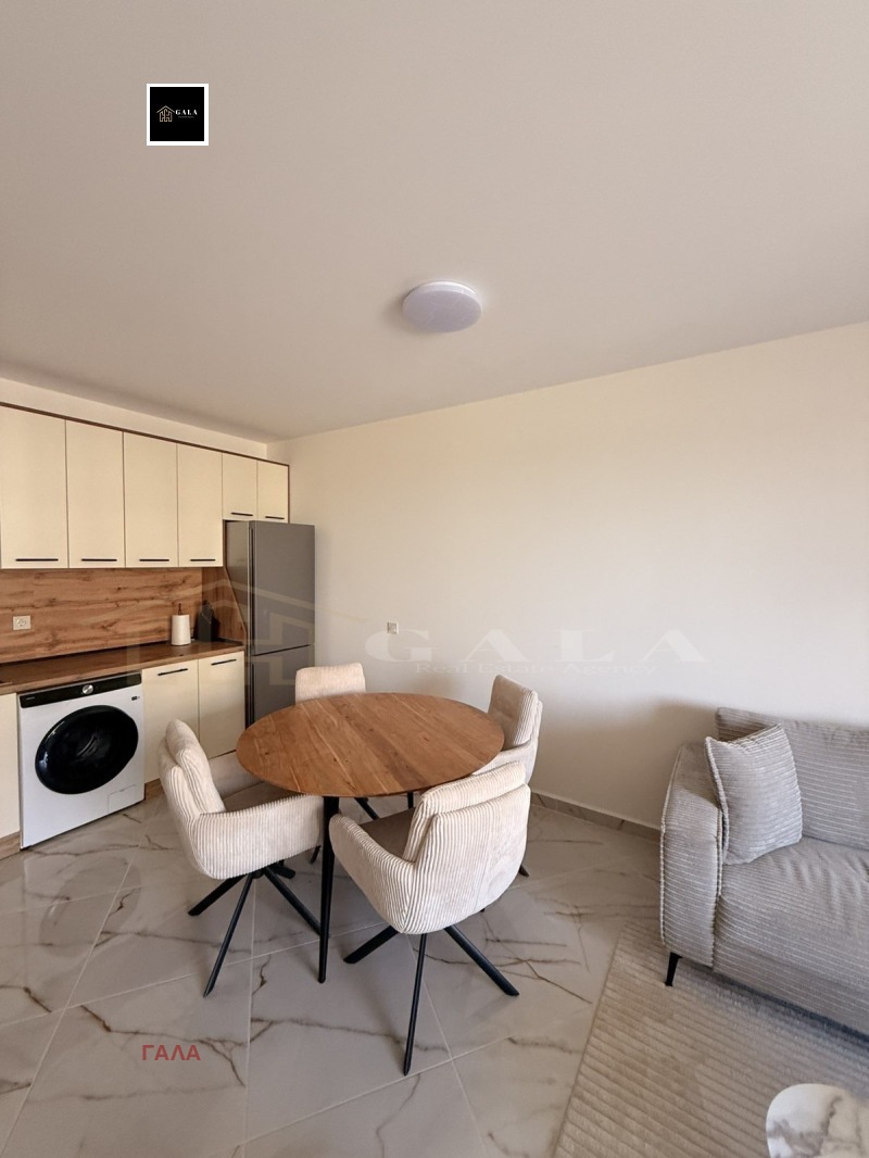 Продава 2-СТАЕН, област Добрич, гр. Балчик • 76500 € • 17180847 1 — Holmes.bg Продава 2-СТАЕН, област Добрич, гр. Балчик • 76500 € • 17180847 1
