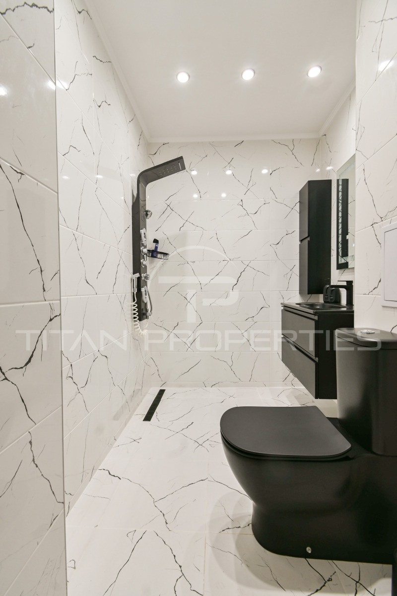 Продава 3-СТАЕН, град София, Овча купел • 232000 € / 453752.56 лв. • 94852099 1 — Holmes.bg Продава 3-СТАЕН, град София, Овча купел • 232000 € / 453752.56 лв. • 94852099 1