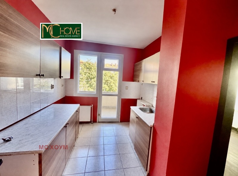 Продава 3-СТАЕН, град София, Банишора • 309990 € • 35748472 1 — Holmes.bg Продава 3-СТАЕН, град София, Банишора • 309990 € • 35748472 1