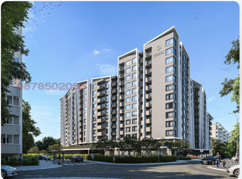 Продава 4-СТАЕН, град Бургас, Изгрев • 215000 € • 48065153 1 — Holmes.bg Продава 4-СТАЕН, град Бургас, Изгрев • 215000 € • 48065153 1