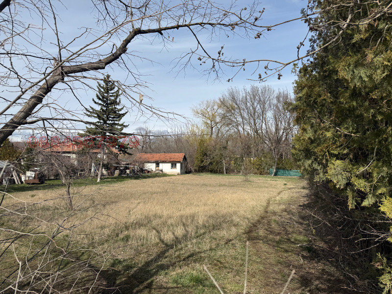 Продава ПАРЦЕЛ, област София, гр. Сливница • 124999 € / 244476.79 лв. • 47493885 1 — Holmes.bg Продава ПАРЦЕЛ, област София, гр. Сливница • 124999 € / 244476.79 лв. • 47493885 1