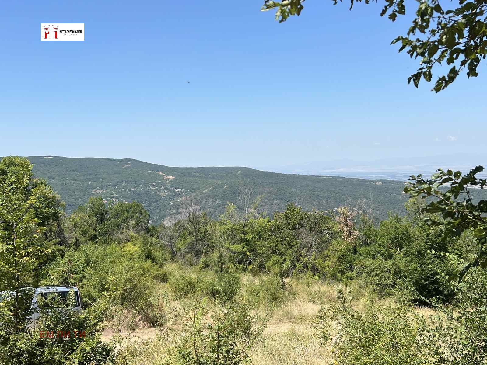 Продава Парцел област Пловдив , с. Извор , 2486 кв.м | 48321142 — Imoti.com Продава Парцел област Пловдив , с. Извор , 2486 кв.м | 48321142