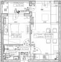 Продава 2-СТАЕН, град Варна, к.к. Слънчев ден • 120000 € / 234699.60 лв. • 62142243 2 — Holmes.bg Продава 2-СТАЕН, град Варна, к.к. Слънчев ден • 120000 € / 234699.60 лв. • 62142243 2