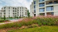 Продава 2-СТАЕН, област Бургас, гр. Созопол • 131900 € / 257973.98 лв. • 63312510 3 — Holmes.bg Продава 2-СТАЕН, област Бургас, гр. Созопол • 131900 € / 257973.98 лв. • 63312510 3