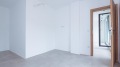 Продава 2-СТАЕН, област Бургас, гр. Созопол • 131900 € / 257973.98 лв. • 63312510 11 — Holmes.bg Продава 2-СТАЕН, област Бургас, гр. Созопол • 131900 € / 257973.98 лв. • 63312510 11