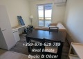 Продава 2-СТАЕН, област Варна, гр. Бяла • 73000 € • 70714522 4 — Holmes.bg Продава 2-СТАЕН, област Варна, гр. Бяла • 73000 € • 70714522 4