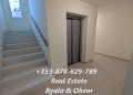 Продава 2-СТАЕН, област Варна, гр. Бяла • 73000 € • 70714522 12 — Holmes.bg Продава 2-СТАЕН, област Варна, гр. Бяла • 73000 € • 70714522 12