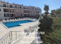 Продава 2-СТАЕН, област Варна, гр. Бяла • 73000 € • 70714522 16 — Holmes.bg Продава 2-СТАЕН, област Варна, гр. Бяла • 73000 € • 70714522 16