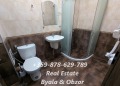 Продава 2-СТАЕН, област Варна, гр. Бяла • 73000 € • 70714522 10 — Holmes.bg Продава 2-СТАЕН, област Варна, гр. Бяла • 73000 € • 70714522 10