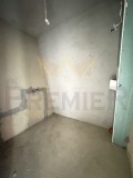 Продава 3-СТАЕН, град Варна, Погреби • 199900 € / 390970.42 лв. • 44873734 9 — Holmes.bg Продава 3-СТАЕН, град Варна, Погреби • 199900 € / 390970.42 лв. • 44873734 9