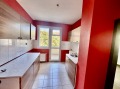 Продава 3-стаен град София , Банишора , 94 кв.м | 92296782 — Imoti.com Продава 3-стаен град София , Банишора , 94 кв.м | 92296782
