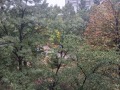 Продава 3-СТАЕН, град София, Дианабад • 245000 € • 18017108 2 — Holmes.bg Продава 3-СТАЕН, град София, Дианабад • 245000 € • 18017108 2