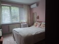 Продава 3-СТАЕН, град София, Дианабад • 245000 € • 18017108 11 — Holmes.bg Продава 3-СТАЕН, град София, Дианабад • 245000 € • 18017108 11