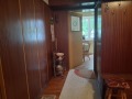 Продава 3-СТАЕН, град София, Дианабад • 245000 € • 18017108 3 — Holmes.bg Продава 3-СТАЕН, град София, Дианабад • 245000 € • 18017108 3