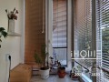 Продава 3-СТАЕН, град София, Дианабад • 245000 € • 18017108 5 — Holmes.bg Продава 3-СТАЕН, град София, Дианабад • 245000 € • 18017108 5
