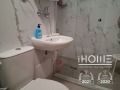 Продава 3-СТАЕН, град София, Дианабад • 245000 € • 18017108 7 — Holmes.bg Продава 3-СТАЕН, град София, Дианабад • 245000 € • 18017108 7