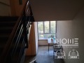 Продава 3-СТАЕН, град София, Дианабад • 245000 € • 18017108 16 — Holmes.bg Продава 3-СТАЕН, град София, Дианабад • 245000 € • 18017108 16