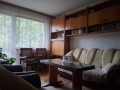 Продава 3-СТАЕН, град София, Дианабад • 245000 € • 18017108 1 — Holmes.bg Продава 3-СТАЕН, град София, Дианабад • 245000 € • 18017108 1