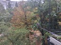 Продава 3-СТАЕН, град София, Дианабад • 245000 € • 18017108 13 — Holmes.bg Продава 3-СТАЕН, град София, Дианабад • 245000 € • 18017108 13